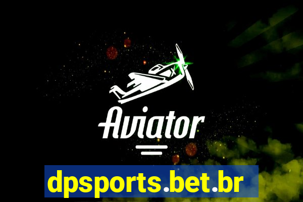 dpsports.bet.br