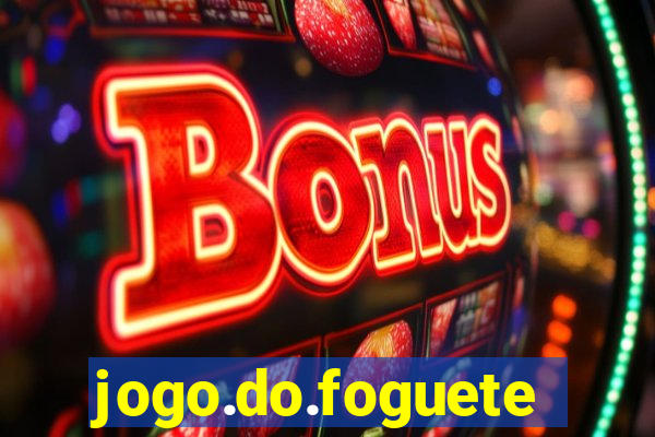 jogo.do.foguete