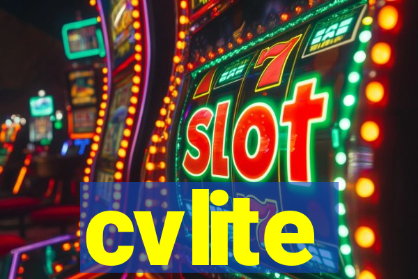 cvlite