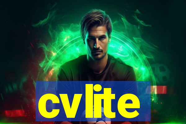 cvlite