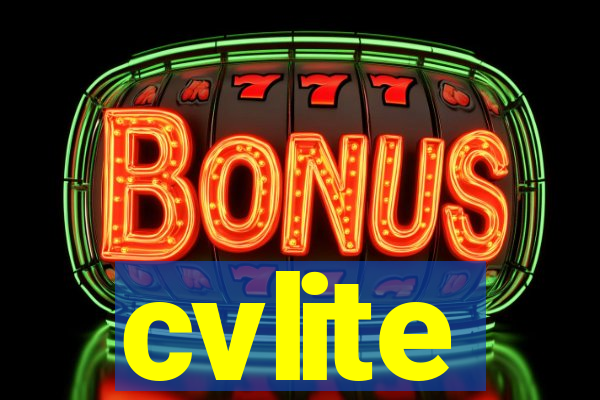 cvlite