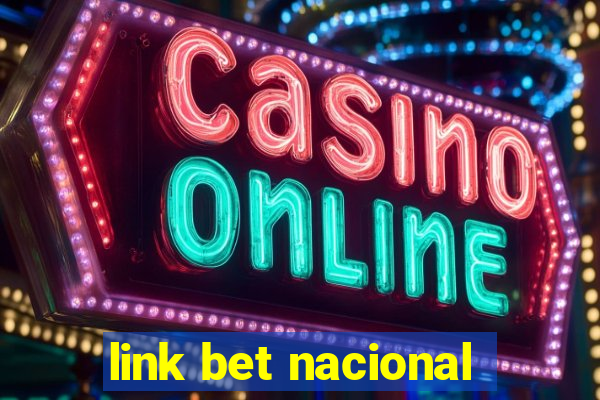 link bet nacional