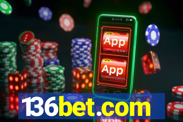 136bet.com