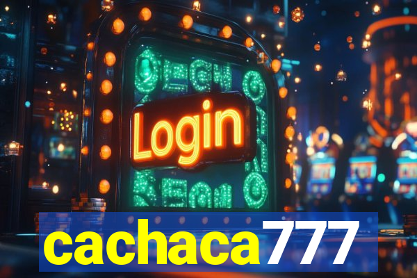 cachaca777