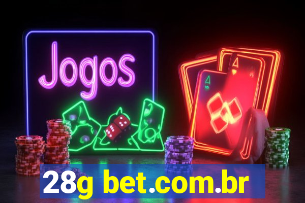 28g bet.com.br