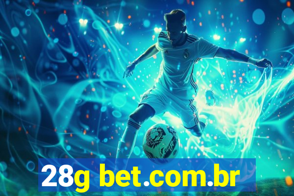 28g bet.com.br