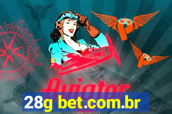 28g bet.com.br