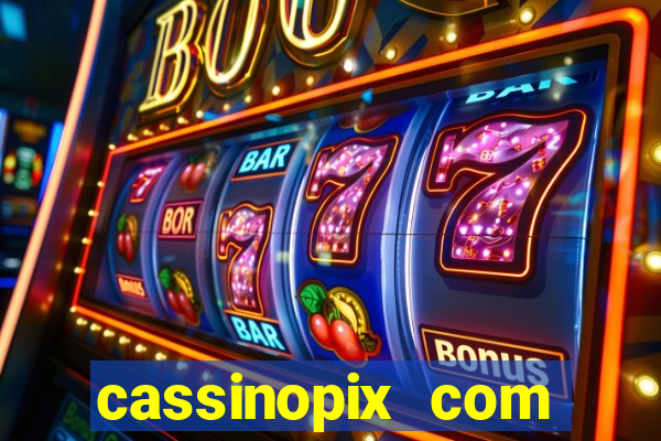 cassinopix com casino pgsoft fortune ox