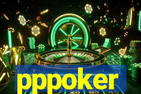 pppoker