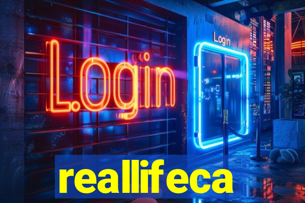 reallifeca