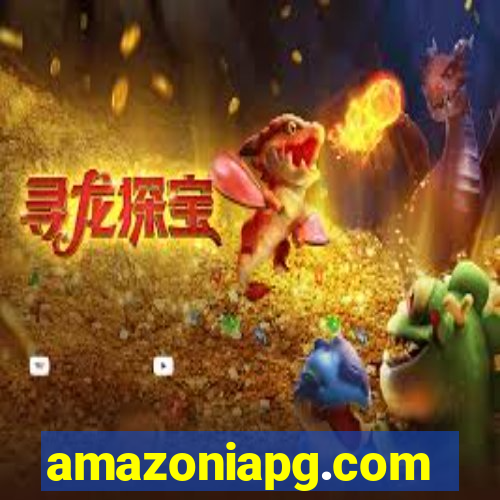 amazoniapg.com