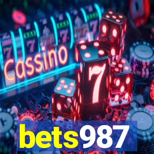 bets987