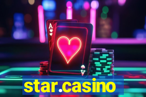 star.casino