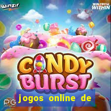 jogos online de baralho pife