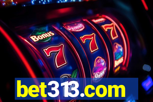 bet313.com