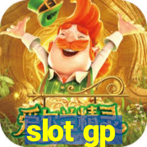 slot gp