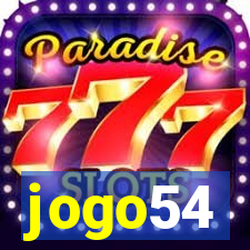 jogo54