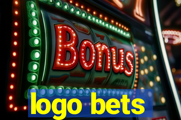 logo bets