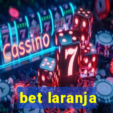 bet laranja