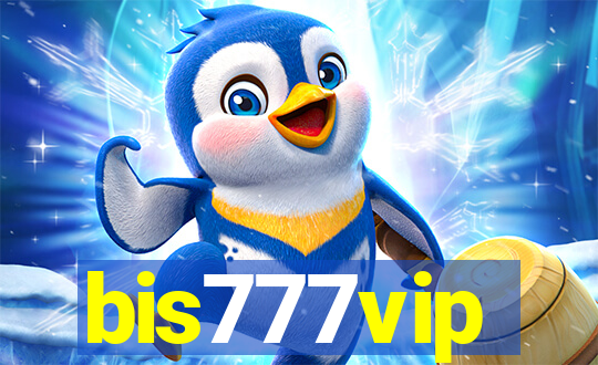 bis777vip