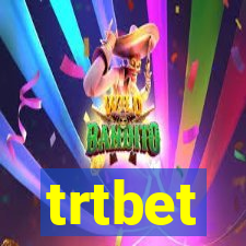 trtbet