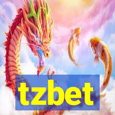 tzbet