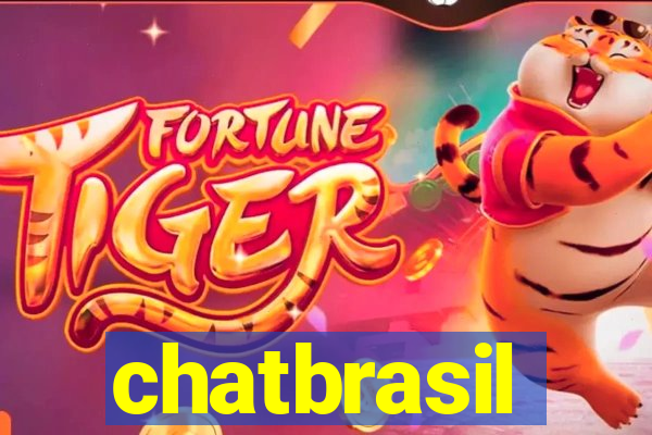 chatbrasil