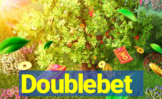 Doublebet