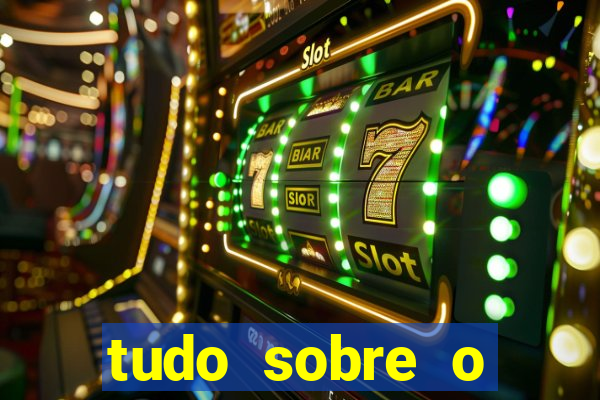 tudo sobre o fortune tiger