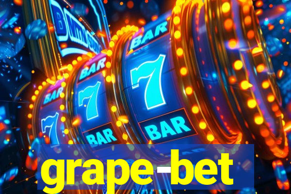 grape-bet