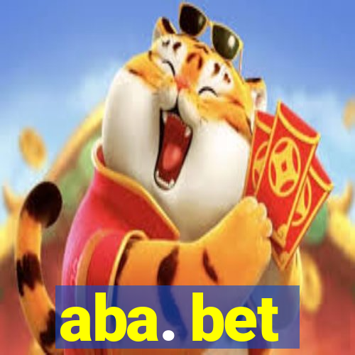 aba. bet