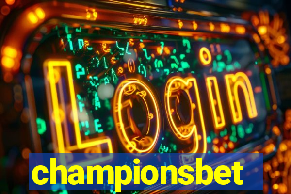 championsbet