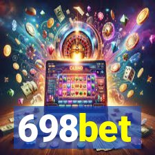 698bet