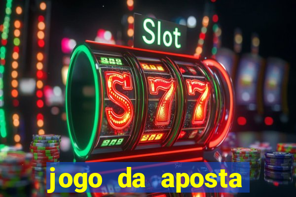 jogo da aposta jogo de cartas regras