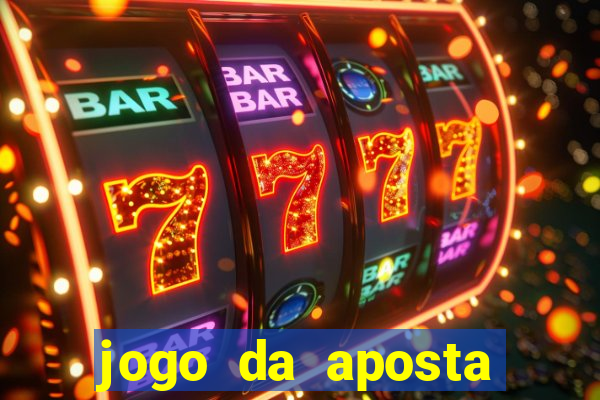 jogo da aposta jogo de cartas regras