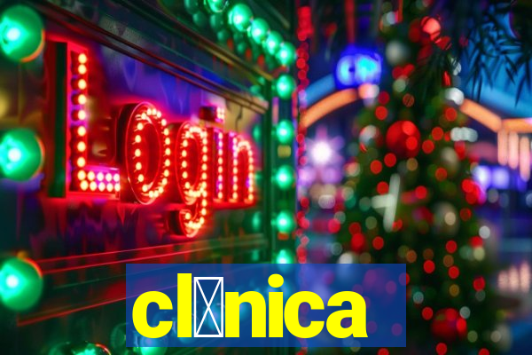 cl铆nica veterin谩ria em betim