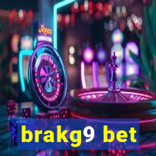 brakg9 bet