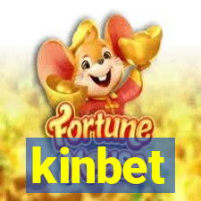 kinbet