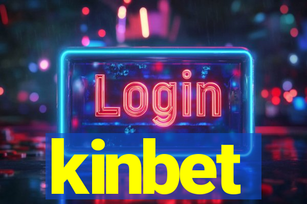 kinbet