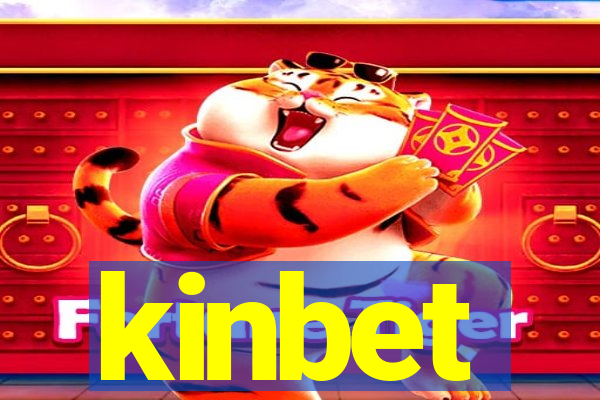 kinbet