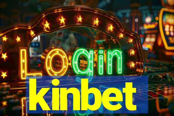 kinbet