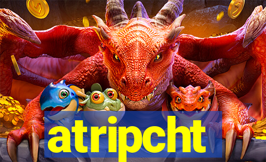 atripcht