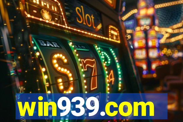 win939.com