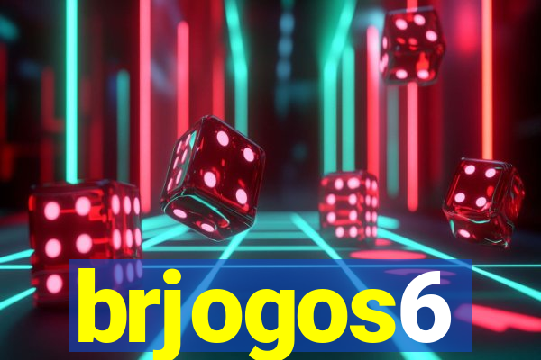 brjogos6