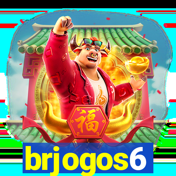 brjogos6