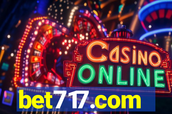 bet717.com