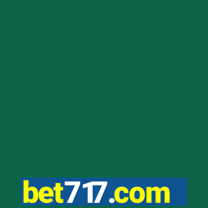 bet717.com