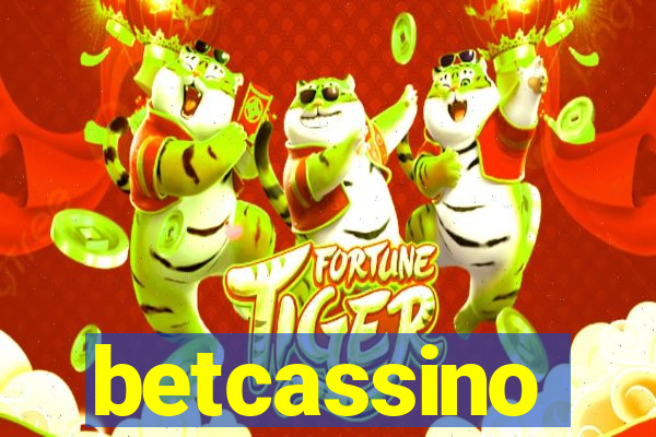 betcassino