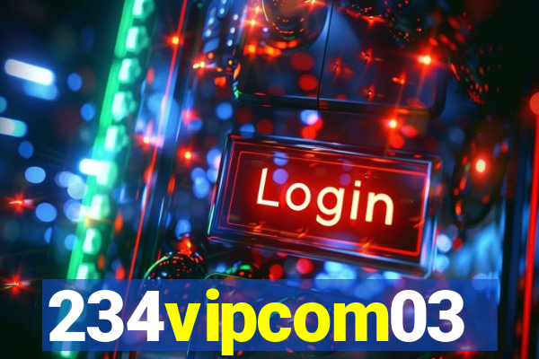 234vipcom03