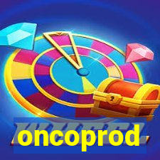 oncoprod